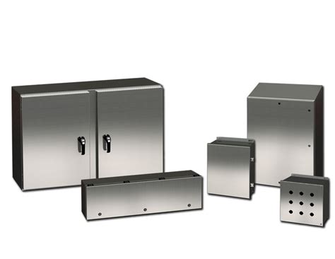 saginaw nema 4x enclosure stainless steel|saginaw enclosures catalog pdf.